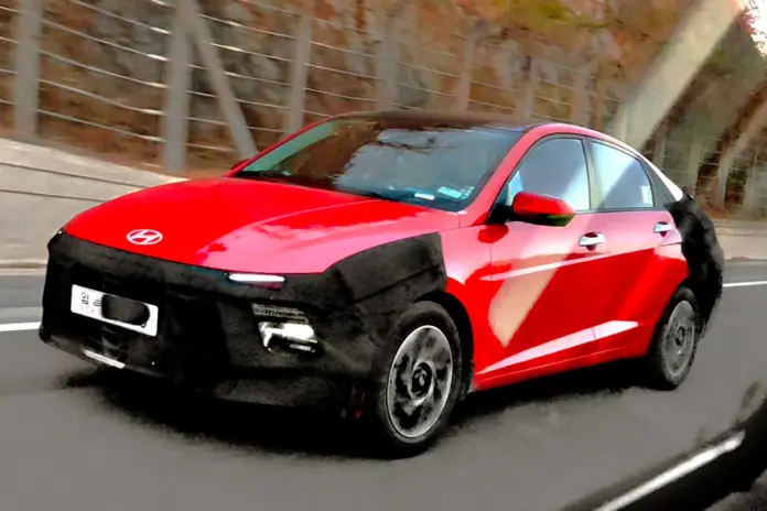 Hyundai-Verna-Facelift