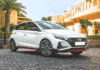 Hyundai i20: Unparalleled! From City Rides to Long Drives, Perfect Blend of Style, Comfort and Efficiency, Check Why? Hyundai i20