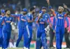 ICC T20 World Cup 2026: Hiccups On Cards? India’s Flawless WC Journey Hits Super 8s Turbulence, Can Surya Kumar Yadav Steady the Ship? ICC T20 World Cup 2026