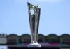 ICC T20 World Cup 2026: India or Pakistan, Which Team Has a Better Chance to Qualify For Semis? Check ICC-T20-World-Cup-2026