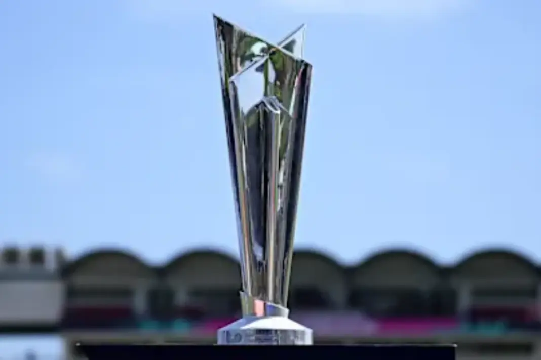 ICC-T20-World-Cup-2026