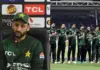ICC T20 World Cup 2026: Mohammad Amir Still In La-La land! Predicts Pakistan In And India Out Of Semi-Final Contention! Would Salman Ali Agha’s Men Qualify? ICC T20 World Cup 2026