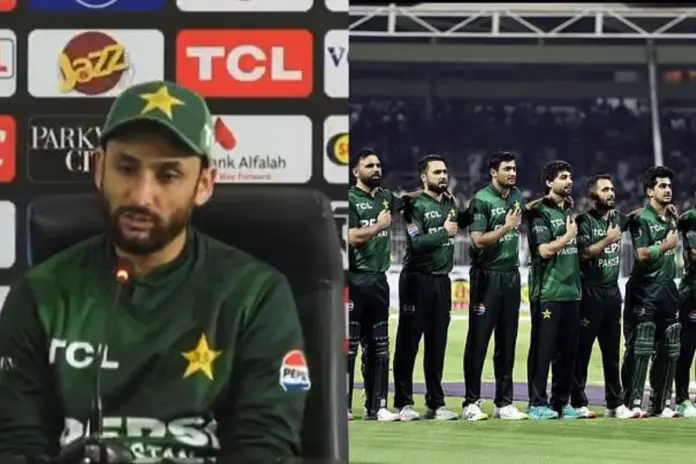 ICC T20 World Cup 2026