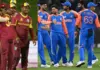ICC T20 World Cup 2026 Super 8s: Windies Storm Shocks Zimbabwe, Can India Enter Semis Now? All Options Explained ICC T20 World Cup 2026 Super 8s