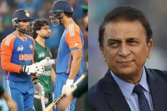 Ind- Vs- Pak- T20- World- Cup -2026