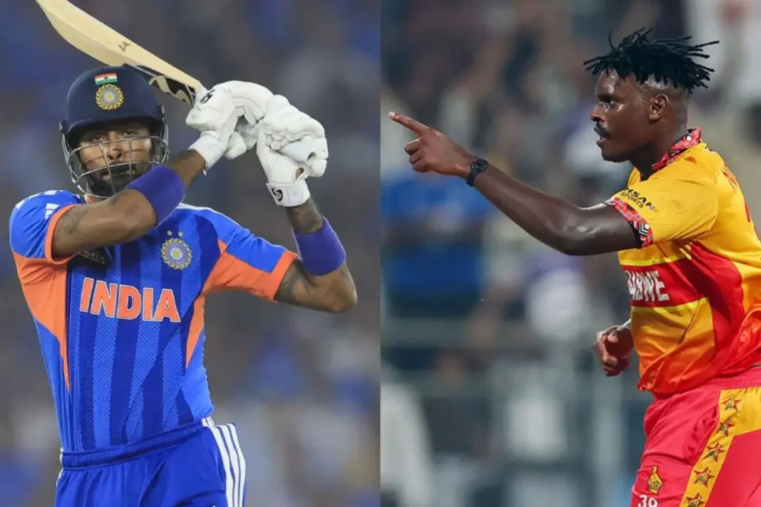 Ind-Vs-Zim-T20-World-Cup-2026