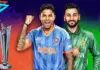 Ind vs Pak T20 World Cup 2026: Handshake Or No Handshake, But Who Will Qualify For Super 8 In Case Of Washout? Ind-vs-Pak-T20-World-Cup-2026