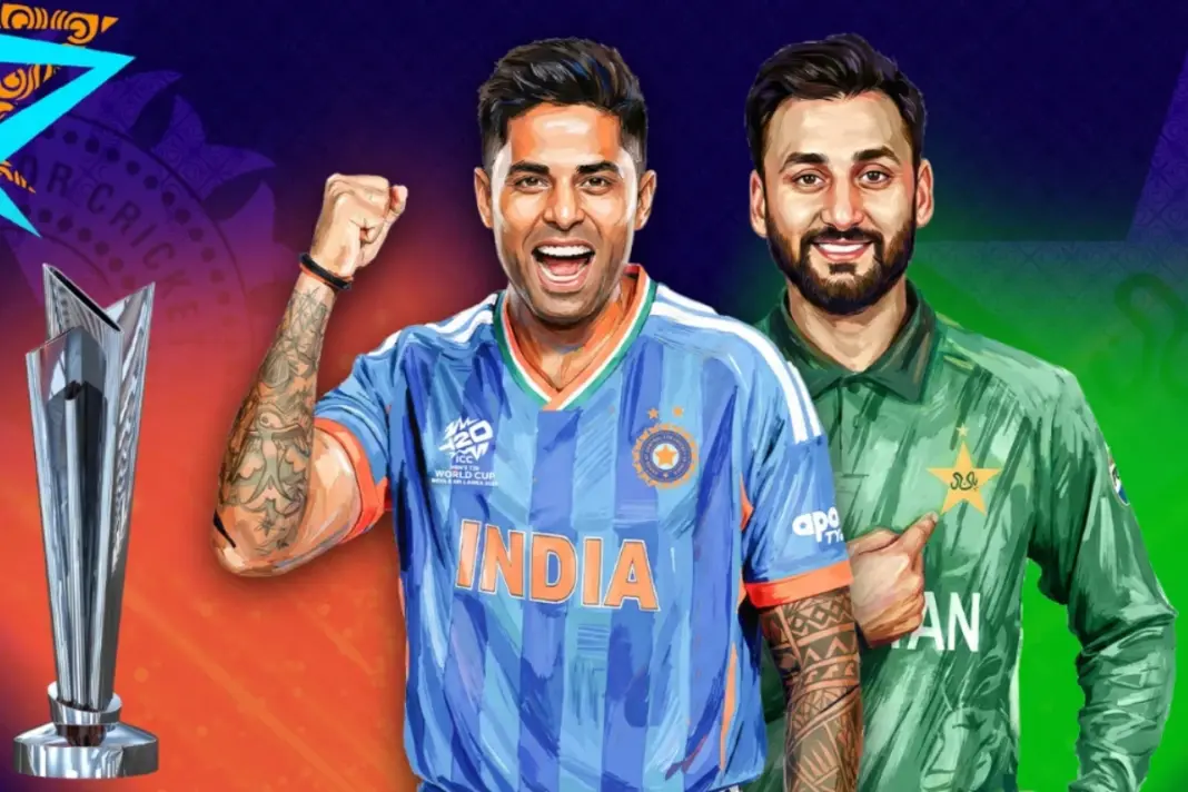 Ind-vs-Pak-T20-World-Cup-2026