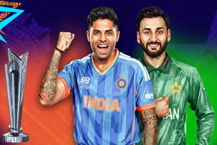 Ind-vs-Pak-T20-World-Cup-2026