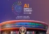 India AI Impact Summit 2026: Could Rural Jobs Explode By 10 Million, Fuel 15 Percent GDP Growth And Drive 150 Billion Dollars Rural Tech Export Wave? India AI Impact Summit 2026