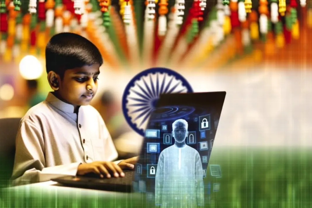 India Social Media Ban