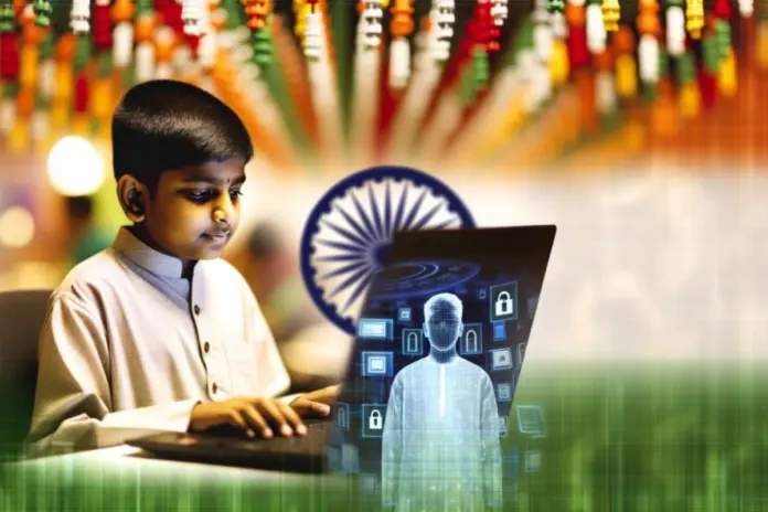 India Social Media Ban India Social Media Ban