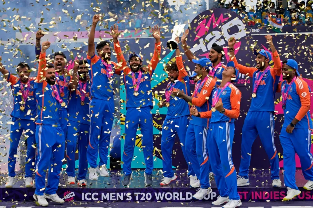 India-T20-WC-Victory