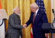 India-US Trade Deal: Farmers Interest Intact! Here’s How India Ensured Protection for Agriculture and Dairy India US Trade Deal