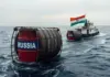 India US Trade Deal: US Trade Deal Delivers Knockout Blow! India’s Russia Imports Tank 40 Percent, Zelensky’s Win? India US Trade Deal