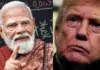 India US Trade Deal: Interim Trade Agreement Framework Finalized! ‘Father Of All Deals’ Boom Indian Exports, 5 Major Takeaways Explained India US Trade Deal