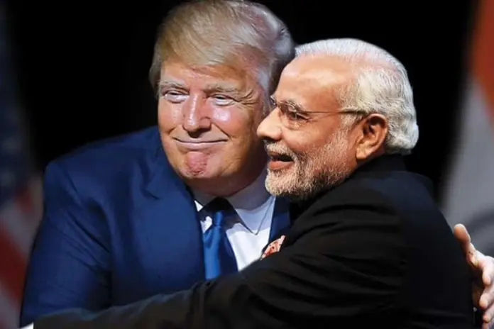 India-US-Trade-Deal