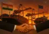 India US Trade Deal: Changes in Fact Sheet, Donald Trump Playing Smart or Playing Dirty? Delhi Takes Notice, Deal Signing at Risk? India US Trade Deal