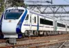 Indian Railways: Udaipur And Asarwa Vande Bharat Train On The cards! Premium Travel Experience At 160 Kmph Now A Reality? Vande Bharat Train