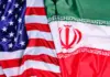 Iran US Tensions Trigger Global Evacuation Concerns, Donald Tusk Issues Urgent Warning for Citizens in Iran, War on Cards? Iran-US-Tensions