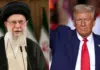 Iran US Tensions Escalate, Is War the Only Option? All Eyes on Donald Trump, Middle East Crisis Explained Iran-US-Tensions