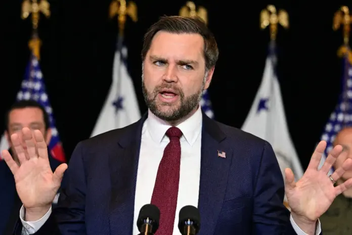 Iran US Tensions Iran US Tensions