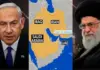 Iran US Tensions: Tehran’s $2 Trillion Economic Catastrophe! Pentagon Stunned As Strait Of Hormuz Shuts, Would Donald Trump Give War Go Ahead? Iran US War