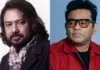 Devdas Composer Ismail Darbar Claims AR Rahman Makes BAD Songs, Says ‘If Industry Were Communal, No Muslim Would Have…’ Ismail Darbar Slams AR Rahman Over Communal Remark