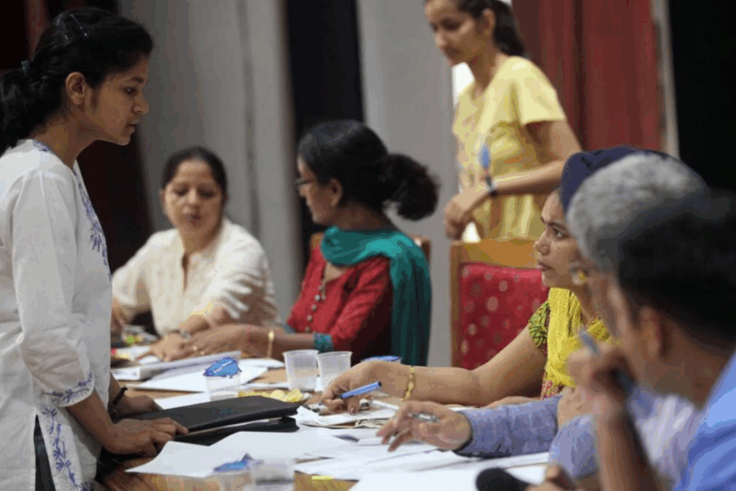 JEE Main 2026 Result