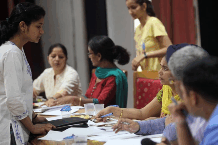 JEE Main 2026 Result