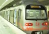 Jaipur Metro: Foundation Stone For Jaipur Metro Second Phase To Be Laid By NDA Chief, Would The Infrastructure Push Start A New Era Of Urban Mobility? Jaipur Metro