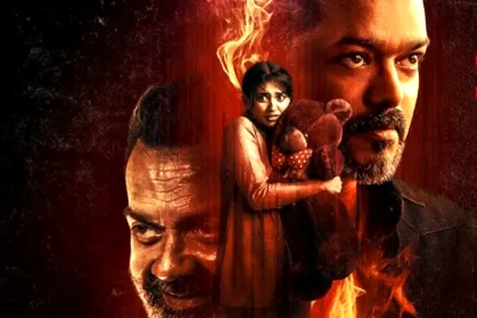 Jana Nayagan Makers Witndraw Plea from Madras HC - What's next for Thalapathy Vijay starrer