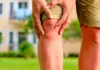 Knee Crackling: Hormone And Gut Health Coach Shares Expert Opinion On Causes, Symptoms And Treatment Options For Crepitus Knee Crackling