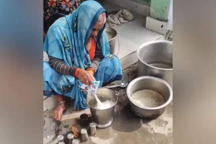 Mahoba Viral Video Mahoba Viral Video