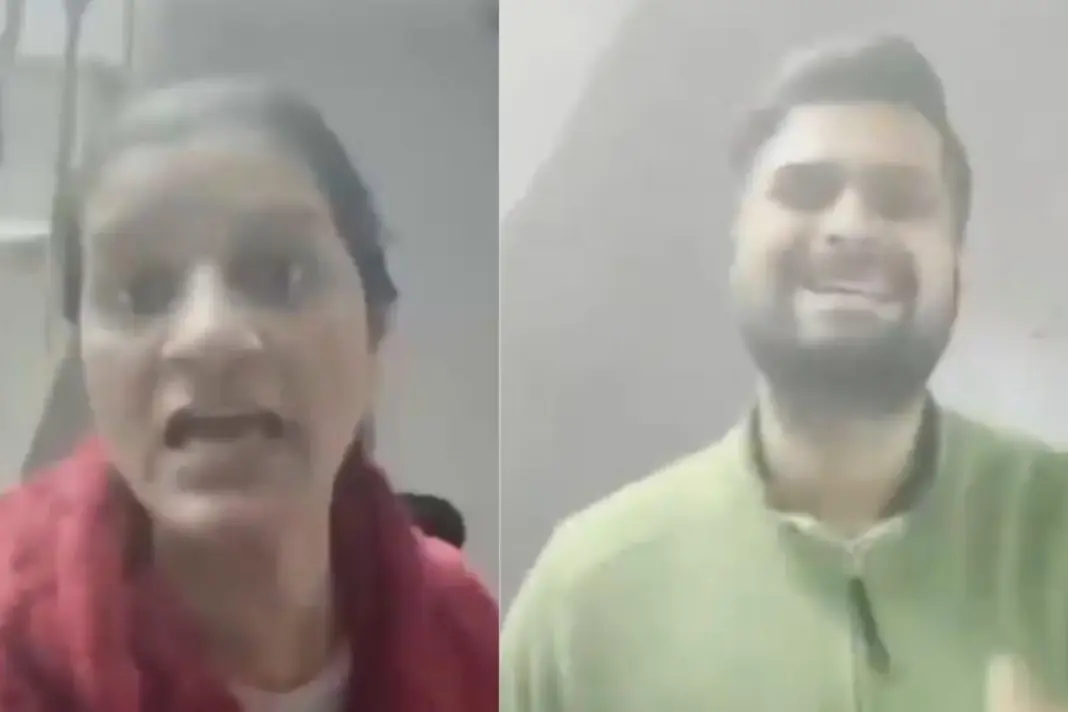 Malviya-Nagar-Couple