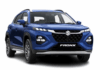 From Petrol to Power-Smart: Maruti Fronx 2026 Hybrid Combines Z-Series Engine, 48V System and Class-Leading Efficiency Maruti Fronx 2026 Hybrid