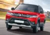 Is the 2026 Maruti Mini Brezza CNG Still the Fuel Efficiency King? Breaking Down the 25.51 kmpl Milestone Maruti-Mini-Brezza