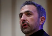 Microsoft: Bad News For Knowledge Workers! Artificial Intelligence Boss Mustafa Suleyman Predicts Goodbye To White-Collar Careers Microsoft