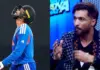 Losers on Field, Jokers in Studios! Mohammad Amir Brazenly Laughs on India’s Loss to South Africa, Netizens Say ‘Rattles India From….’ Mohammad Amir
