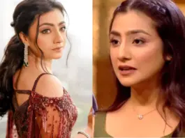 Neha Marda on her Shark Tank India 5 appearance