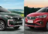 Can the Upcoming Nissan Gravite Disrupt Maruti Suzuki Ertiga’s Stronghold in the Affordable Family Car Market? Full Comparison Inside Nissan-Gravite