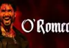O Romeo Box Office Collection Day 6: Shahid Kapoor And Triptii Dimri Starrer Inches Closer To THIS Milestone – Can It Beat Haider Lifetime? O Romeo Box Office Collection Day 6 Shahid Kapoor And Triptii Dimri