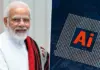 Boon or Bane: Should Youth Worry About AI Taking Away Jobs? PM Modi Allays Fears, Check PM-Modi-On-AI