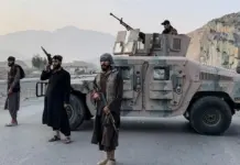 Pakistan Afghanistan War: Baloch Rebels Pledge Support To Kabul, Is Asim Munir’s Nuclear Installation Under Siege? Pakistan Afghanistan War