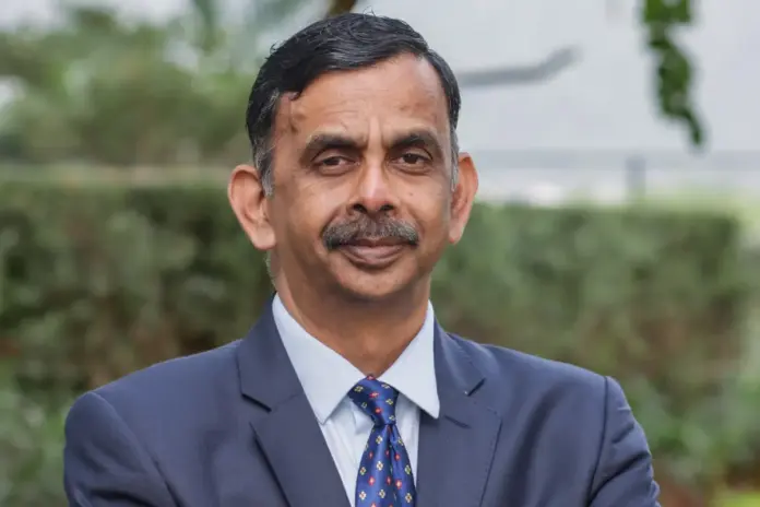 Pankaj Belwariar Pankaj Belwariar