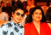 Priyanka Chopra: ‘Grabbed Driver’s Neck, Slapped Him…’ The Side Of Varanasi Actress’s Mother No One Knew – Why Madhu Chopra Lost Her Cool? Priyanka Chopra and mother Madhu Chopra