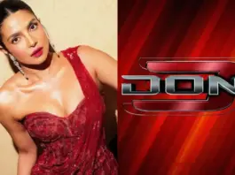 Priyanka Chopra on Don 3 and Krrish 4