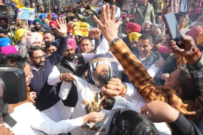 Punjab News Punjab News