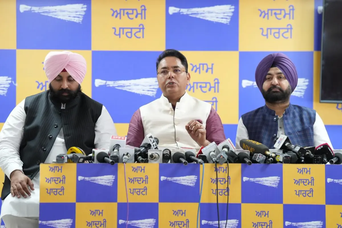 Punjab News Punjab News