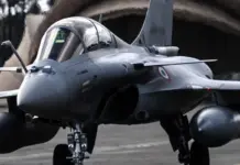 On Top! With India French Rafale Deal Sealed, Can China, Pakistan Ever Match India’s Air Superiority ? Edge Explained Rafale Deal